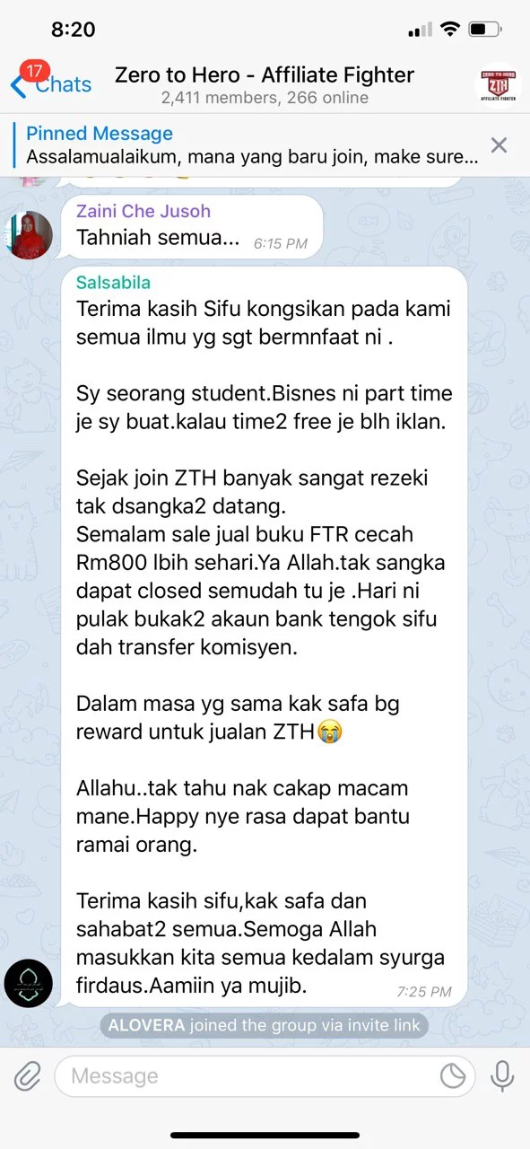 Modul Shopee - Image 10