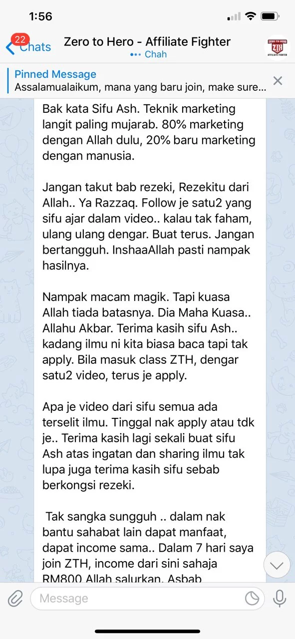 Modul Shopee - Image 2