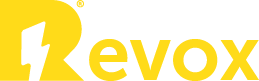 Revox-Vertical-nobg-y