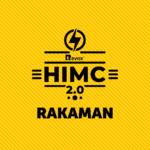 Rakaman Penuh HiMC 2.0